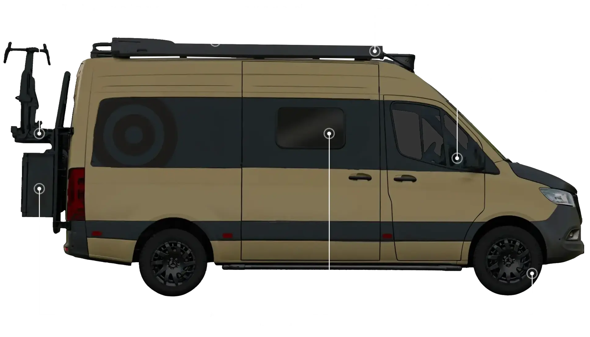 Rollinn Exterior USP4 animated